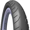 Pneu Mitas V63 Golf 12(1-2)x1,75 mm