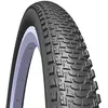 Cicli Bonin Mitas Pneu Rigide De Vtt R14 Zefyros Tl Textra Tubeless 29´´ X 2.25