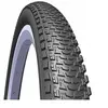 Cicli Bonin Mitas Pneu Rigide De Vtt R14 Zefyros Tl Textra Tubeless 27.5´´ X 2.25