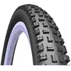 Mitas Pneu Vtt Highlander Tubeless 29´´ X 2.45 29´´ x 2.45