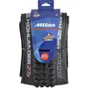 Pneu pliable Mitas Highlander r02 Supra Max Textra Edc-Dual Comp. TU
