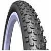 Cicli Bonin Mitas Pneu Rigide De Vtt R13 Hyperion Tl Textra Tubeless 27.5´´ X 2.10