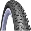 Mitas Pneu Rigide De Vtt R13 Hyperion Tl Textra Tubeless 29´´ X 2.10