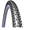 Pneu cyclocross Mitas X-swamp r19 Tubeless Supra Weltex 700x33C TS Noi
