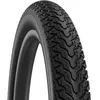 Rubena Pneu Rigide Urbain Donkey R28 Classic 26´´ X 2.35 26´´ x 2.35