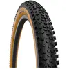 Mitas Pneu Rigide De Vtt Scylla E-lite V96 29´´ X 2.25 29´´ x 2.25
