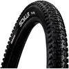 Mitas Pneu Rigide De Vtt Scylla E-lite R22 29´´ X 2.60 29´´ x 2.60