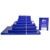 Fomatone MG classic 131 FB warmtone glossy 24x30.5cm 50 feuilles