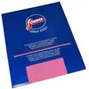 Foma Fomapastel MG 191 magenta FB (50.8x61cm)