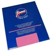 Foma Fomapastel MG 191 magenta FB (30.5x40.6cm)