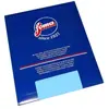 Foma Fomapastel MG 161 Bleu FB (20.3x25.4cm)