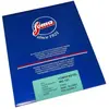 Foma Fomapastel MG 101 Jaune FB (50.8x61cm)
