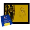 Foma Fomapastel MG 101 Jaune FB (20.3x25.4cm)