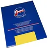 Foma Fomapastel MG 101 Jaune FB (30.5x40.6cm)