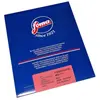 Foma Fomapastel MG 171 Rouge FB (50.8x61cm)