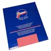 Foma Fomapastel MG 171 Rouge FB (30.5x40.6cm)