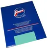 Foma Fomapastel MG 181 cyan FB (30.5x40.6cm)