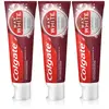 Colgate Max White Luminous dentifrice pour des dents éclatantes de bla...