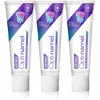 Elmex Opti-namel Seal & Strengthen dentifrice qui protège l'émail dentaire 3x75 ml