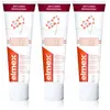 Elmex Anti-Caries Professional dentifrice anti-carie 3 x 75 ml