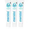 Meridol Gum Protection dentifrice qui stimule la régénération des genc...
