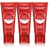 Colgate Max White Ultra Multiprotect dentifrice blanchissant