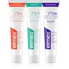 Elmex Mix Trio dentifrice 3x75 ml