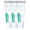 Elmex X P epsat Complete Protection dentifrice fortifiant 3x75 ml
