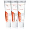 Elmex Caries Protection Complete Care dentifrice rafraîchissant pour u...