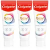 Colgate Total Original dentifrice 3x75 ml