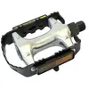 Union Plateforme Pédales VTT 910S 9/16 pouce par ensemble noir