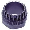 Marwi Bottom Bracket Buyer BT-630