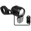 Union Phare Avant Auron 100-e Pro One Size