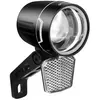 Union Phare Avant Lumo 80 One Size