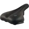 Selle san remo selle velo macon noir