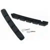 Patin frein v-brake 72 mm Marwi Noir TU 11603004
