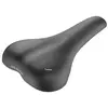 Selle San Remo Selle Taunus 150 mm