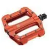 Union Sp1300 Pedals Orange