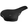 Selle san remo selle velo mosel homme noir