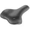 Selle san remo selle velo donau ladies noir