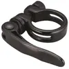 Union Gurpil Collier De Selle Sc-70 Qr Seat Closure 28.6 mm