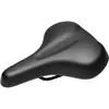 Union, Selle de vélo