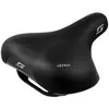 Selle san remo selle velo vienne noir