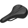 Selle torino 270 x 165 cm unisexe noir