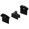 Jeu de pastilles Union Refrigeradas DBP-52C Shimano