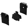 Union Plaquettes De Frein à Disque Dbp/55c Magura Mt2/mt4/mt6/mt8 Refrigerated One Size