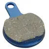 Plaquette de frein Marwi DBP-46 Tektro IOX Gris TU MW438046