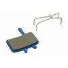 Union Plaquettes Avid Juicy And Ball-Bearing Dbp11 Dbp-11