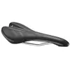 Selle San Remo Selle Piamonte 280 × 135 mm