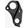 Union Derailleur Patte Giant Gh261 Gh-261
